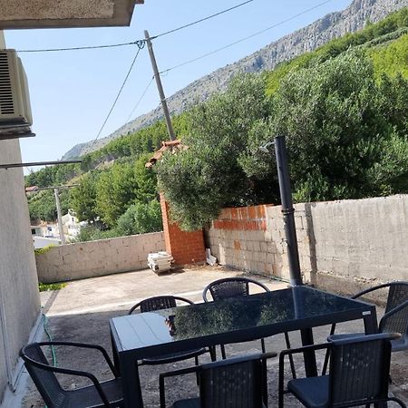 Toni&Megi Apartment Jesenice  Exterior foto