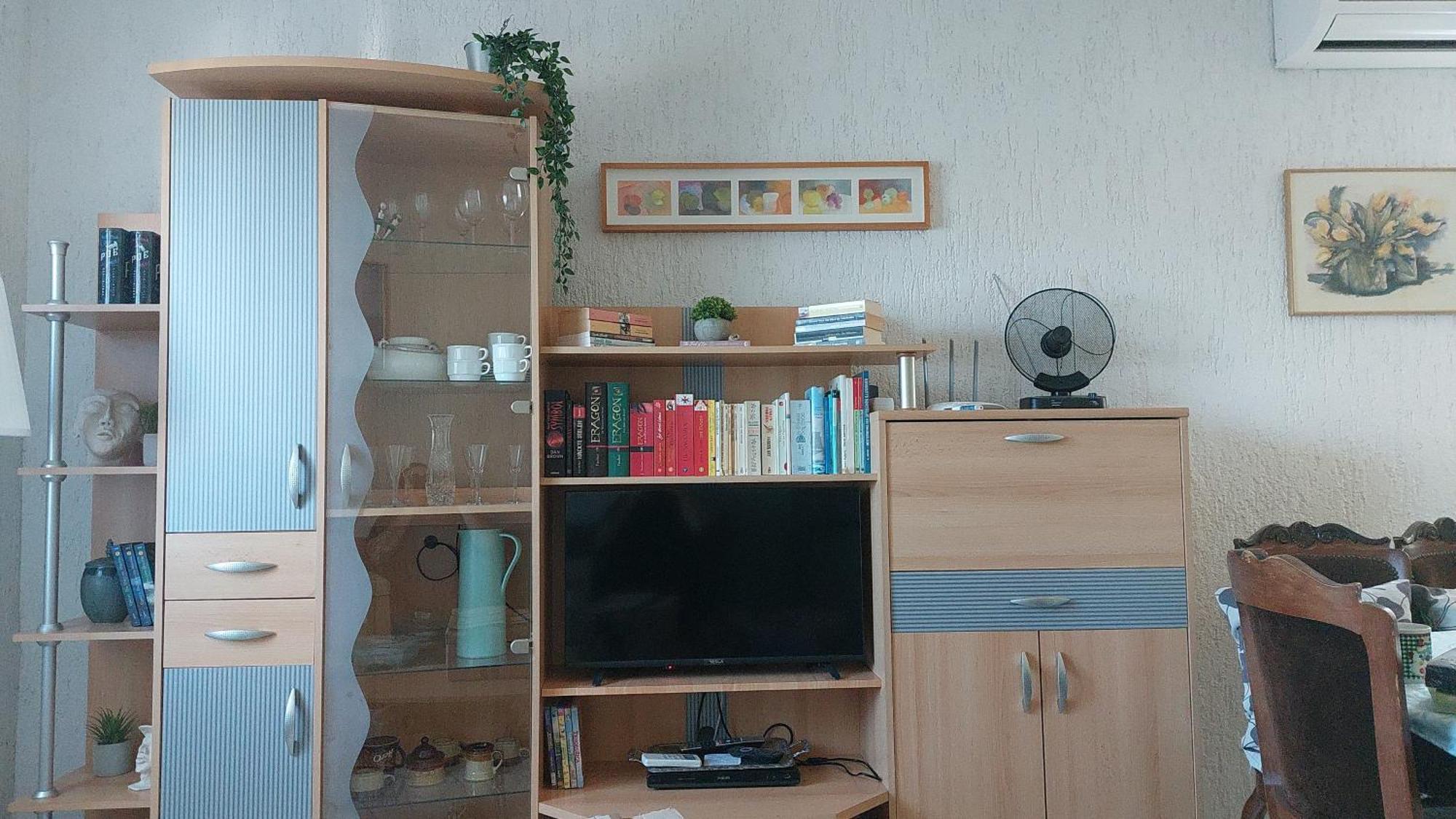 Toni&Megi Apartment Jesenice  Exterior foto